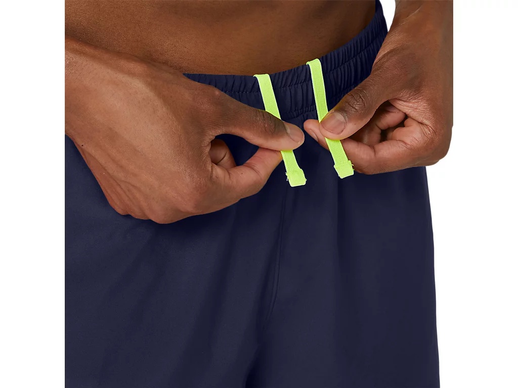 MEN'S 7IN PR LYTE SHORT 2.0 - 6