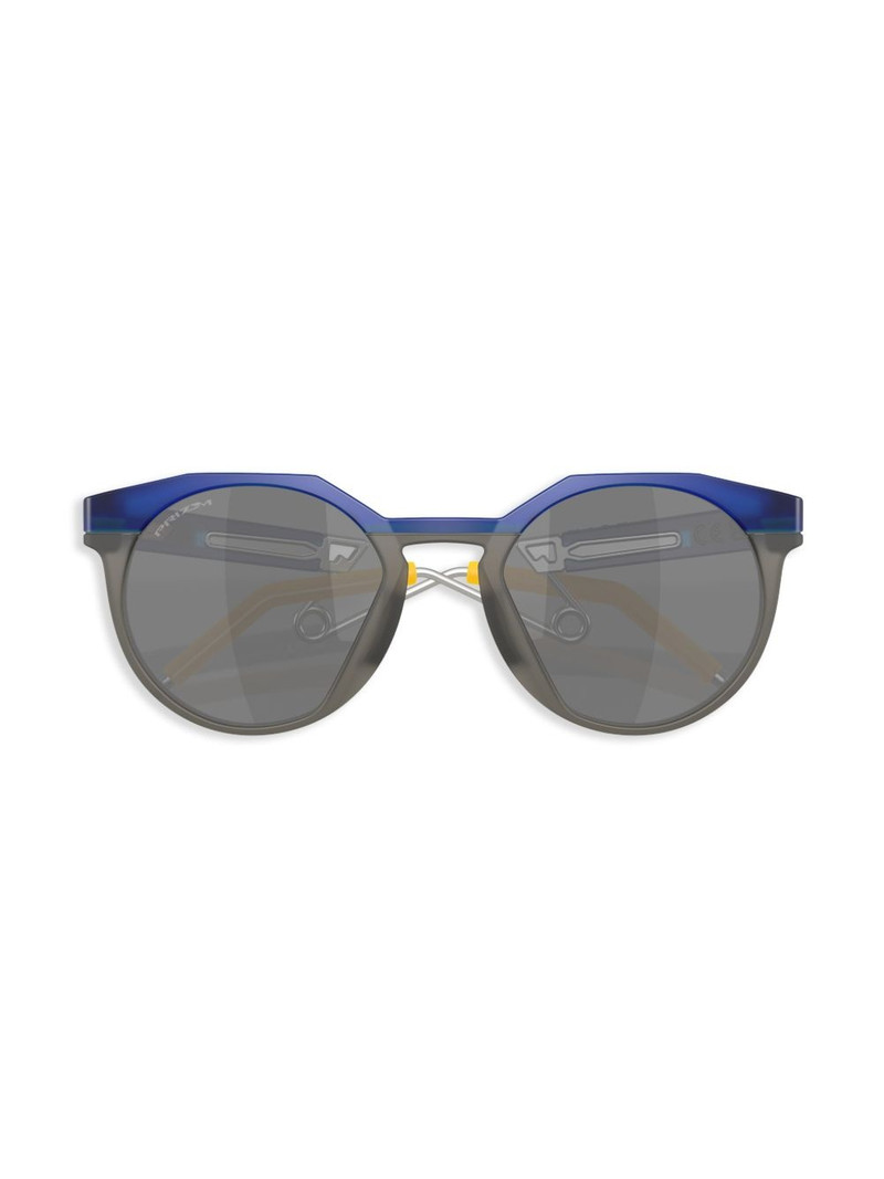 x Fortnite Battle Bus HSTN sunglasses 6