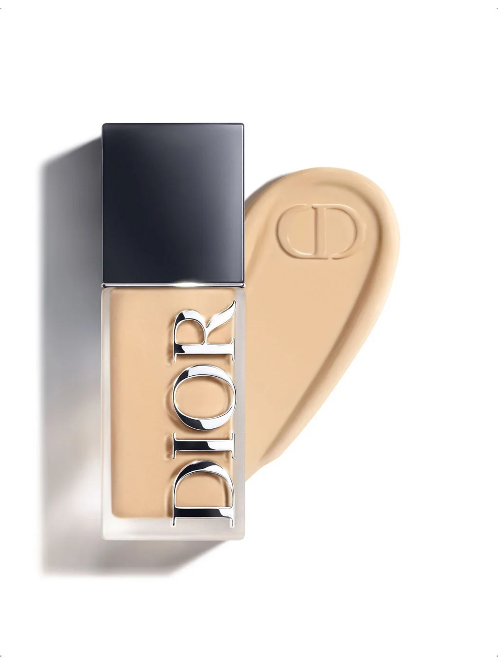 Forever Skin Wear Foundation Natural Matte Finish 30ml - 1