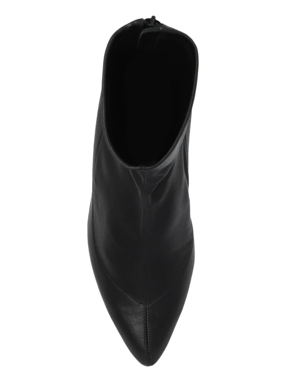 55mm Armadillo boots - 6