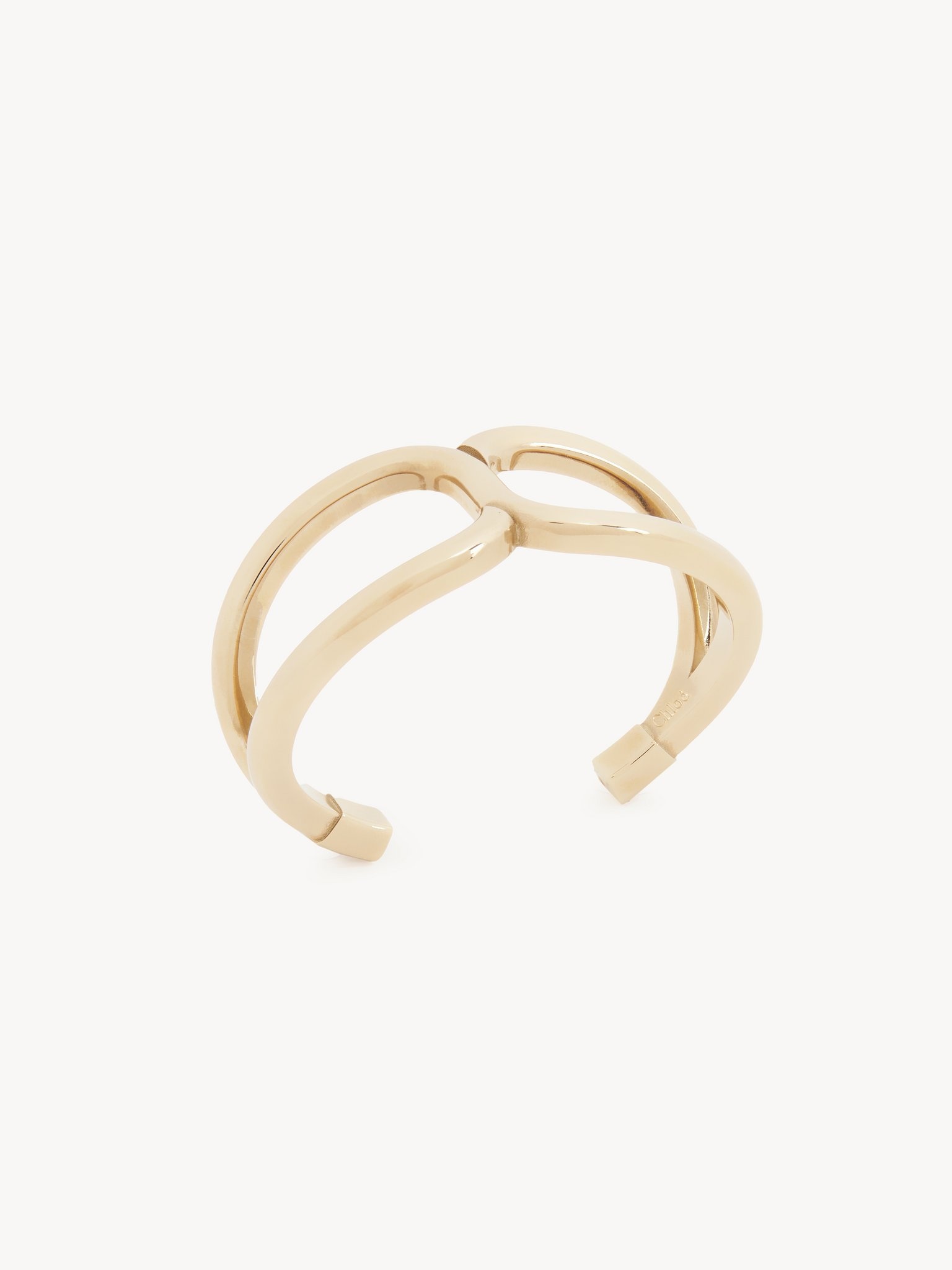 MARCIE CUFF BRACELET - 2