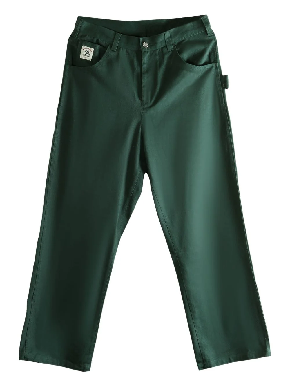 Knolly Brook trousers - 1