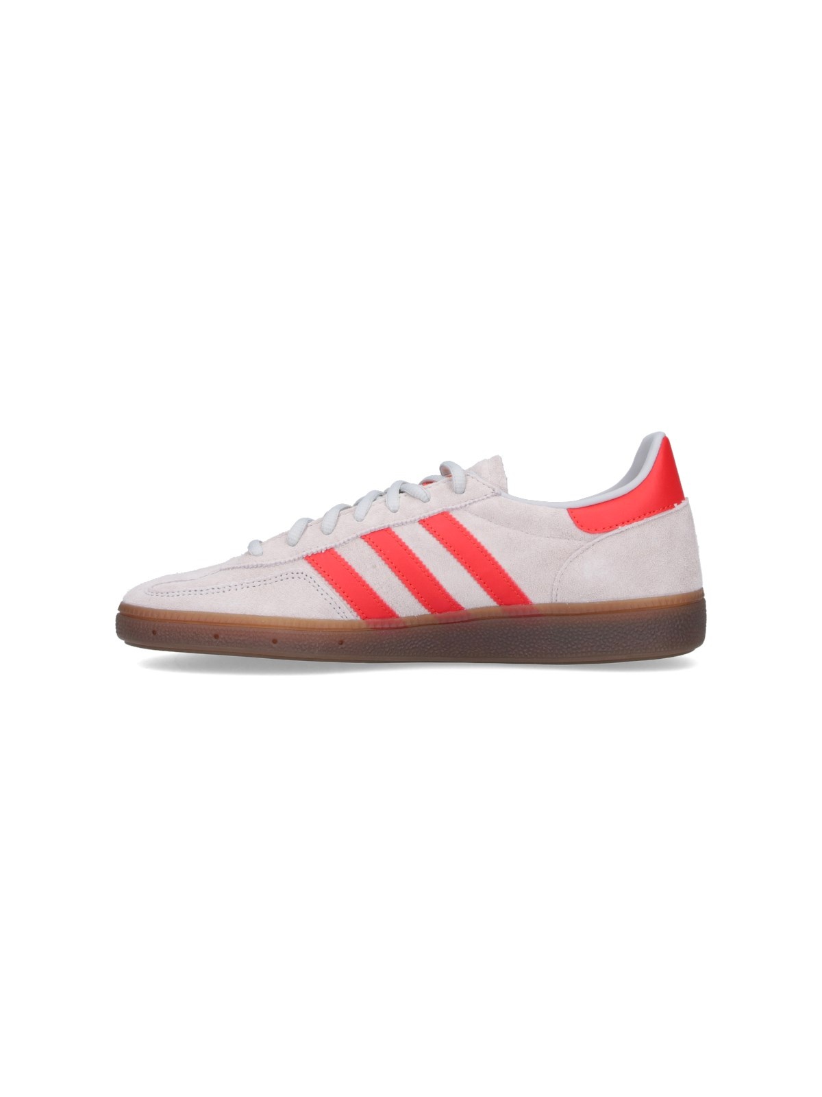 "HANDBALL SPEZIAL" SNEAKERS - 3