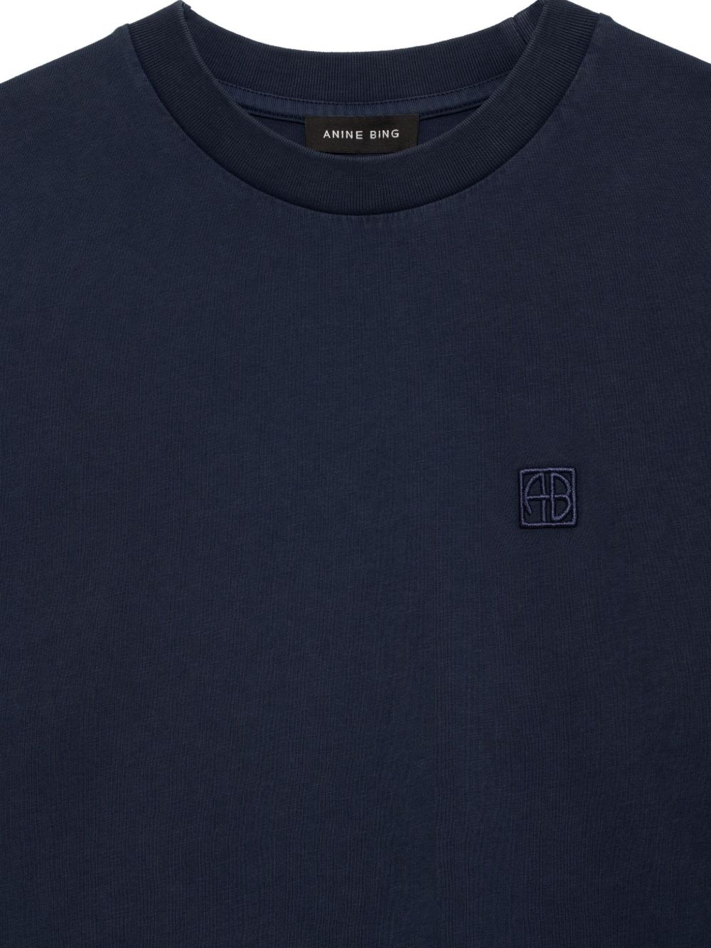 Lili T-shirt - 4