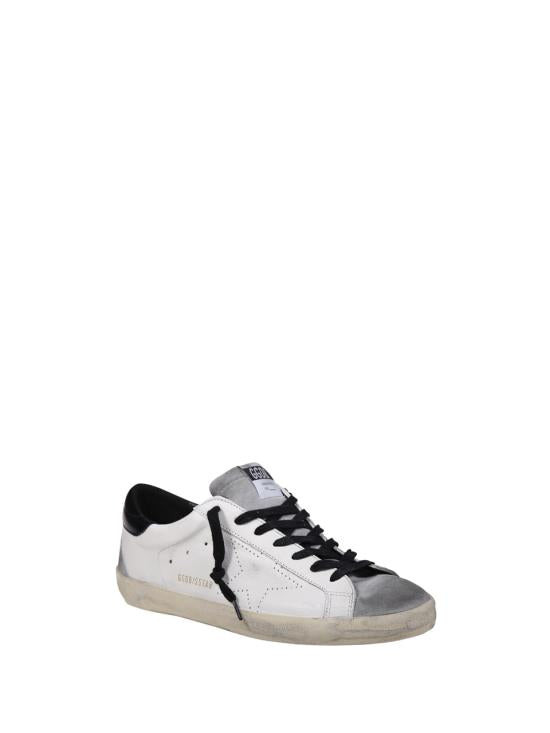 SNEAKERS - 4