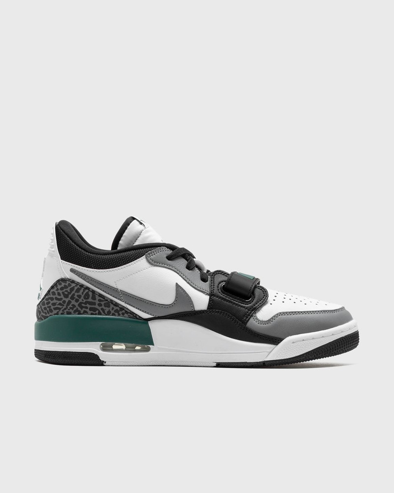 Jordan AIR JORDAN LEGACY 312 LOW outlook
