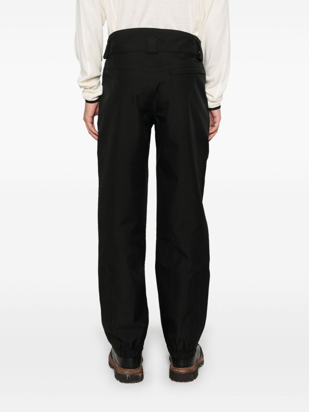 Boot Storage trousers - 4