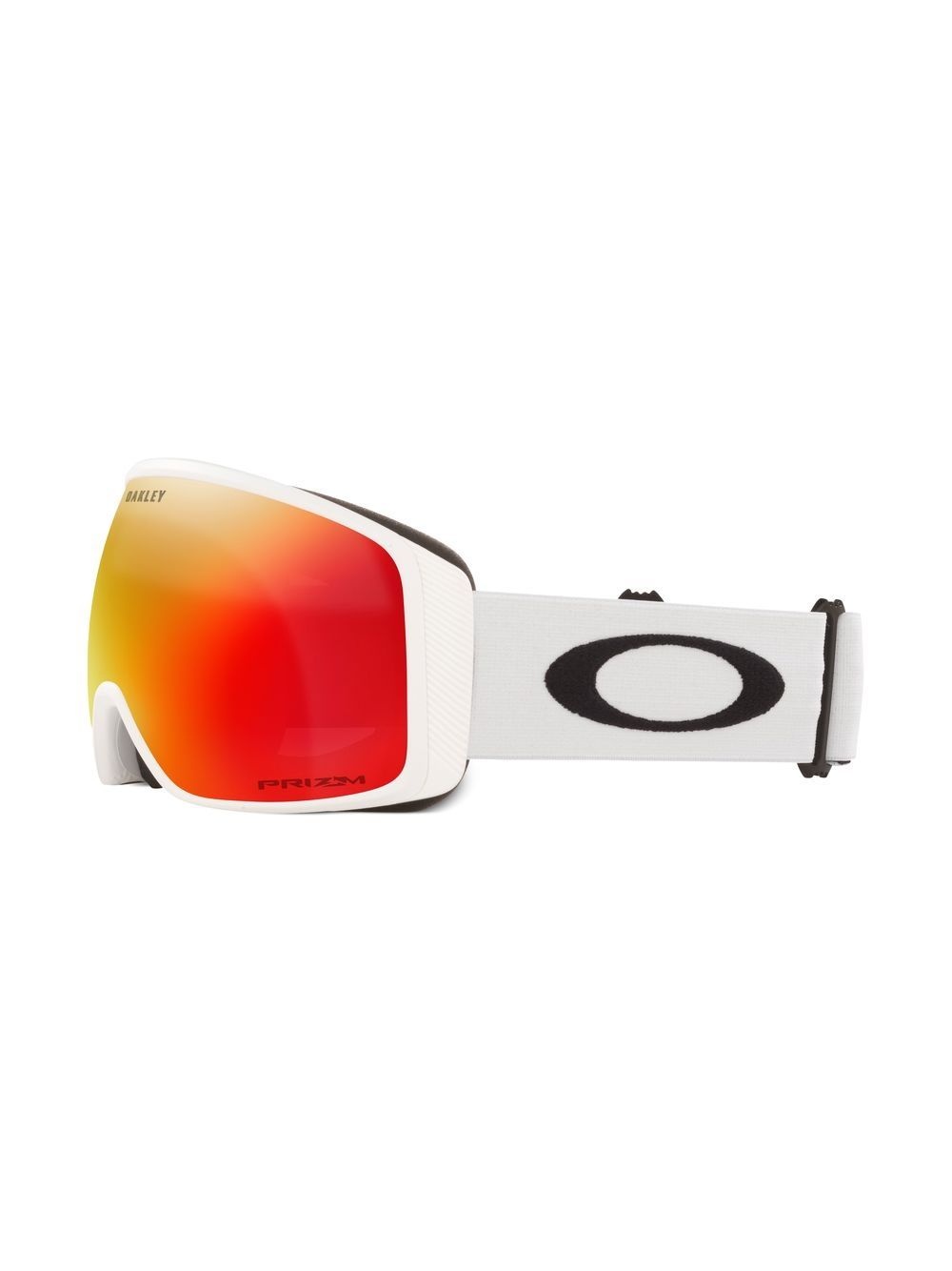 Flight Tracker L snow goggles - 3