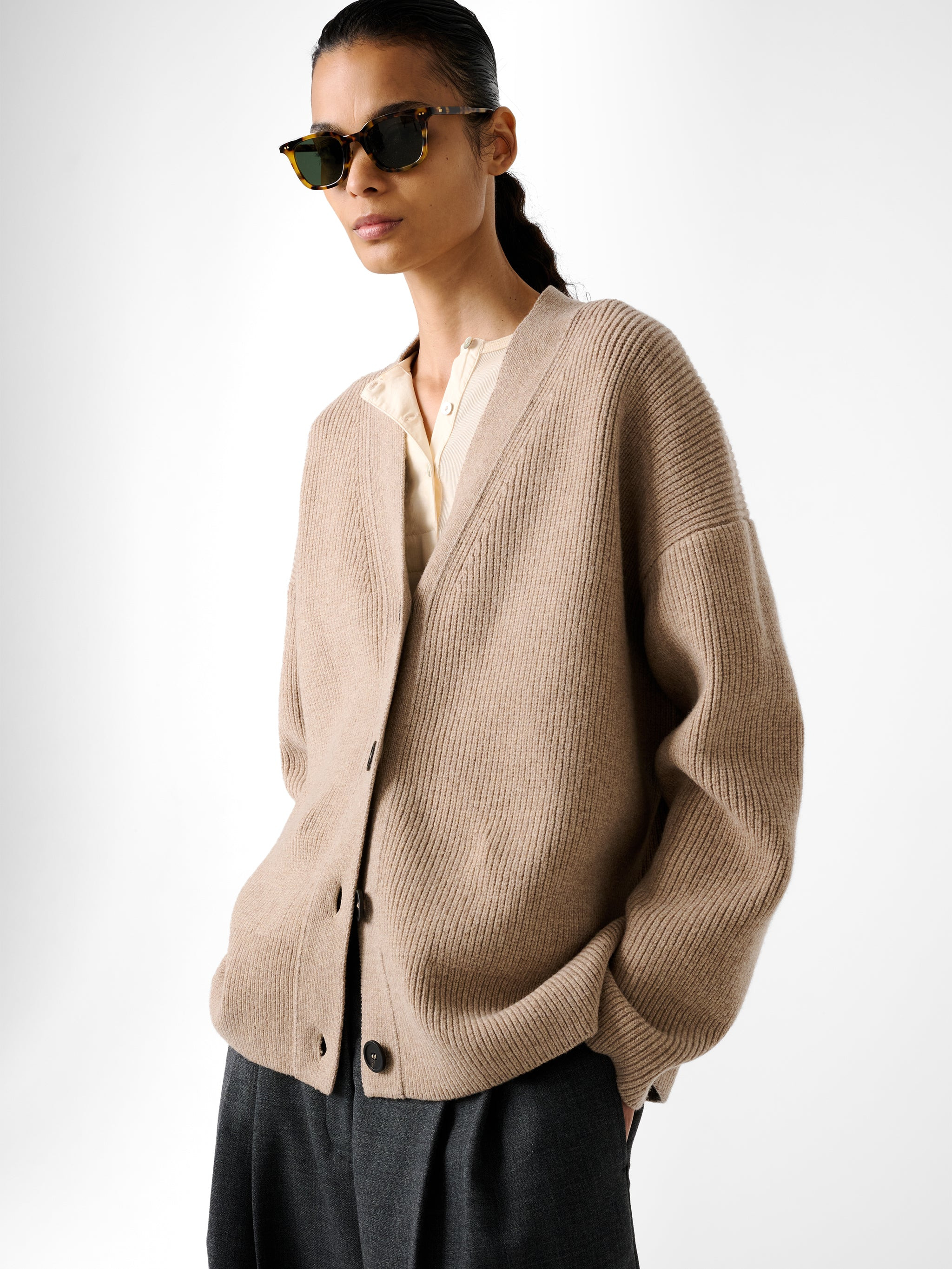 Whitt Knit - 5