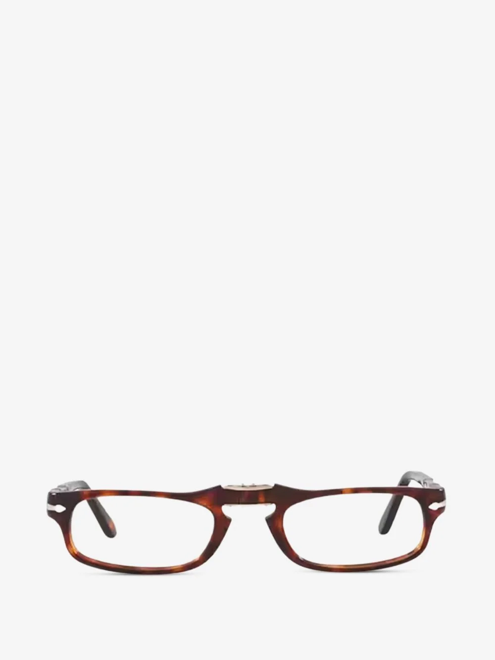 'Havana' glasses - 1