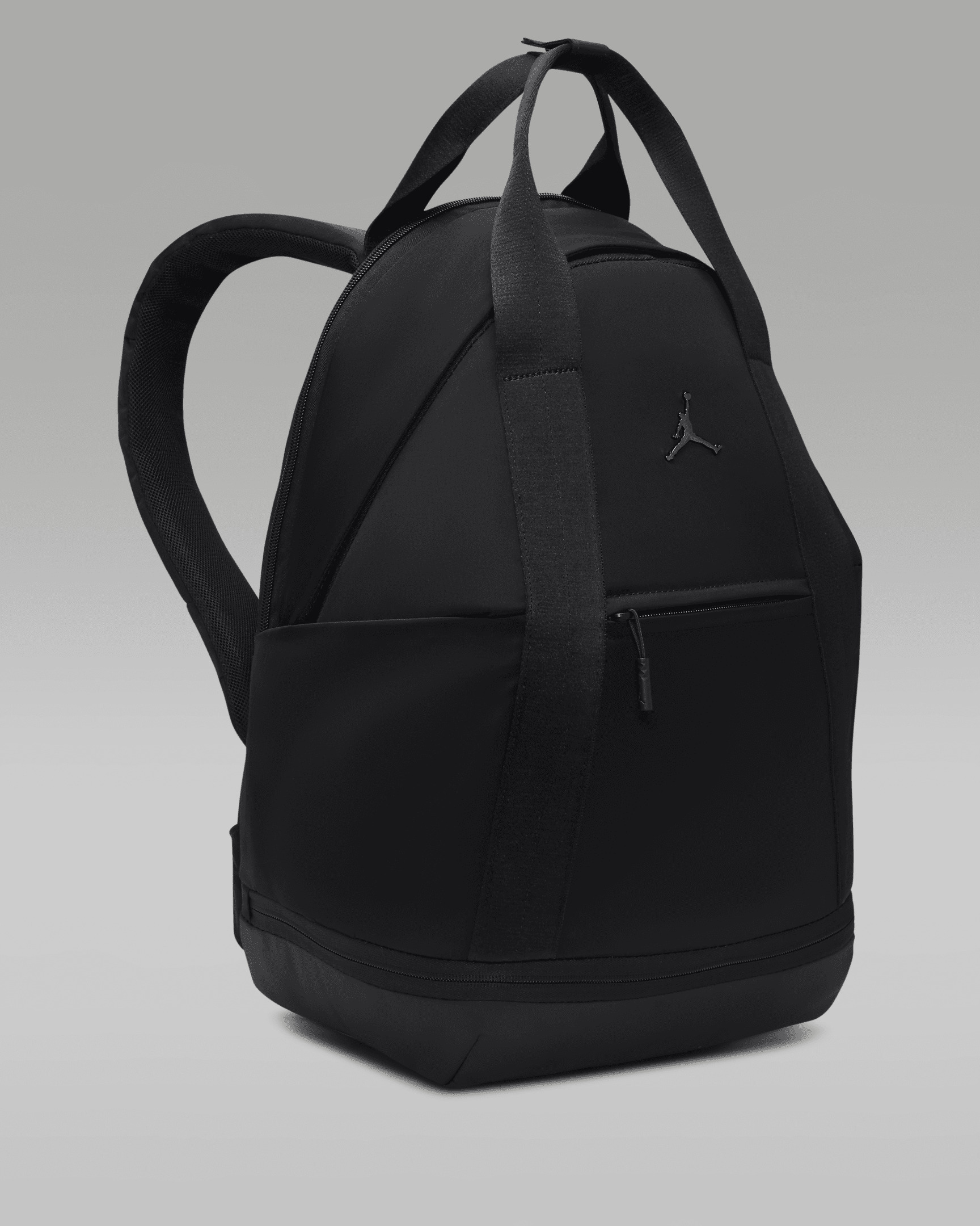 Jordan Alpha Backpack (28L) - 3