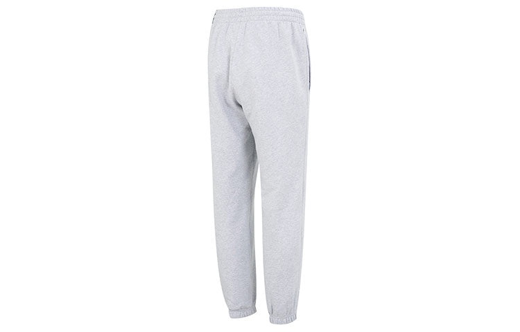 adidas originals C Pants FT IB2012 - 2