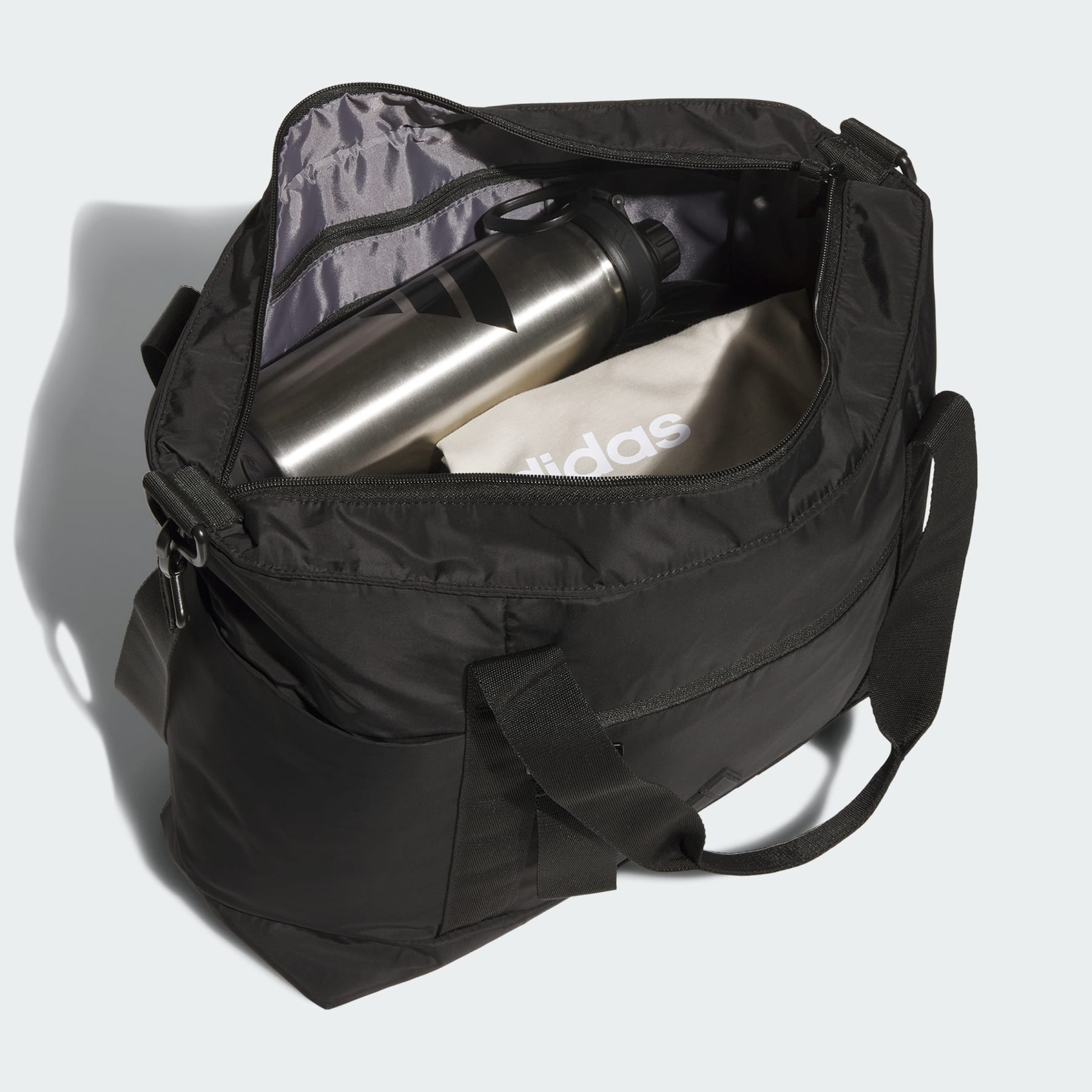 All Me 3 Tote - 4