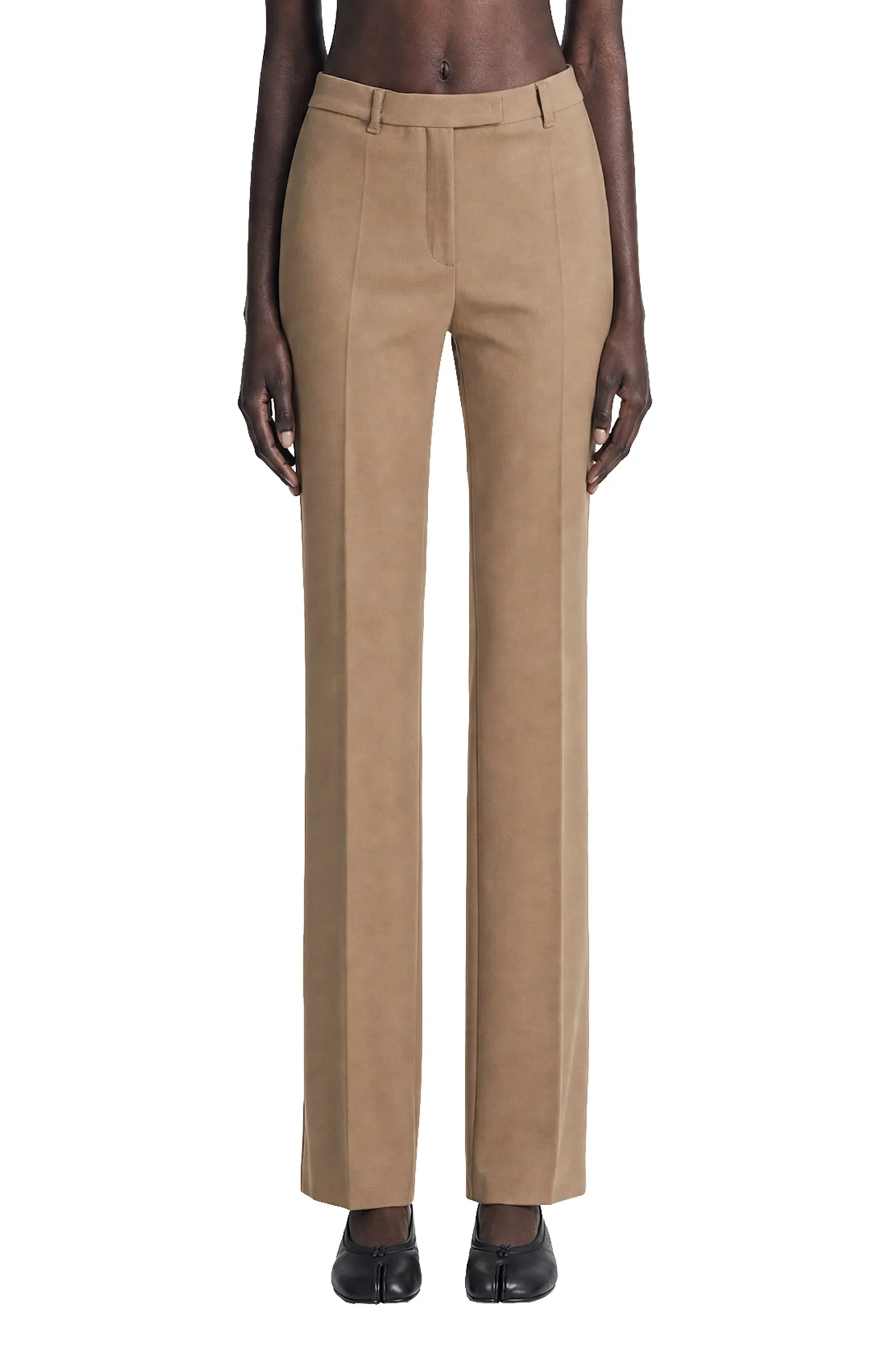 Umanita Trousers - 1