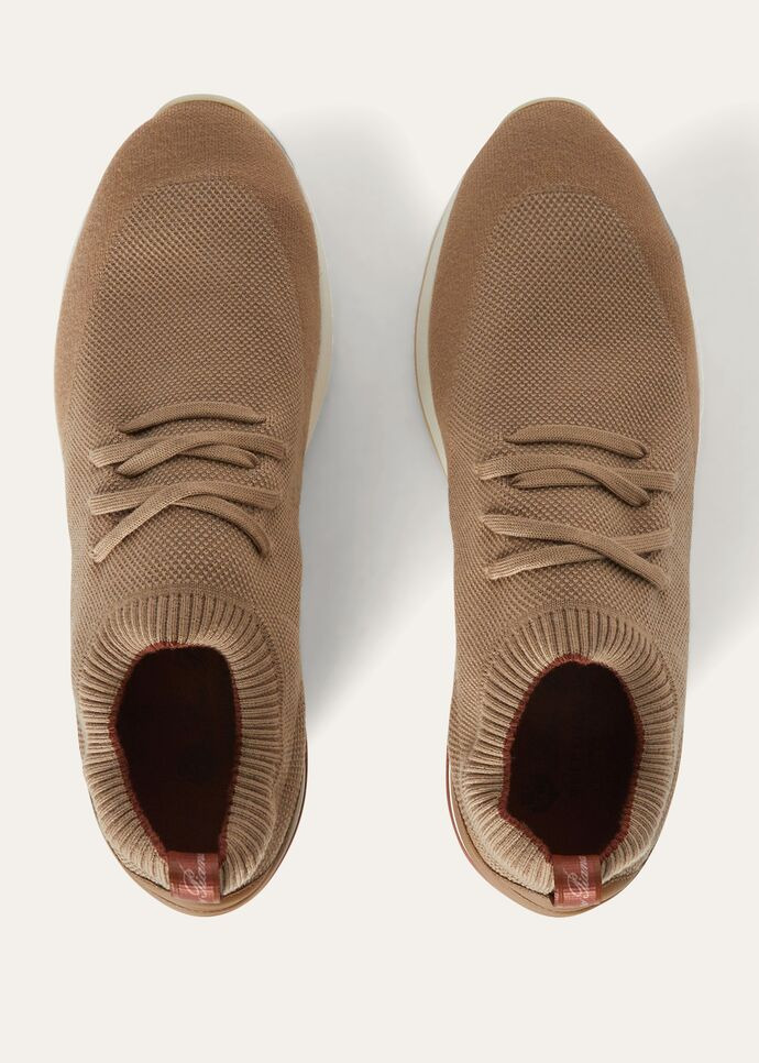 360 Lp Flexy Walk Sneaker - 6