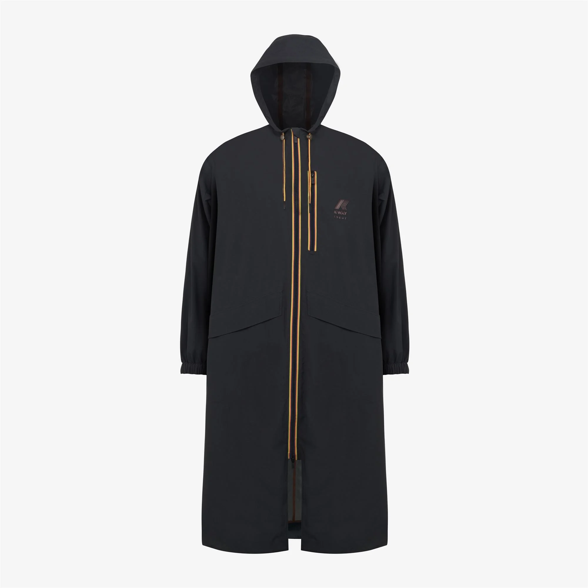 LE VRAI 2.1 AMIABLE PRADEL SOEUR - 1