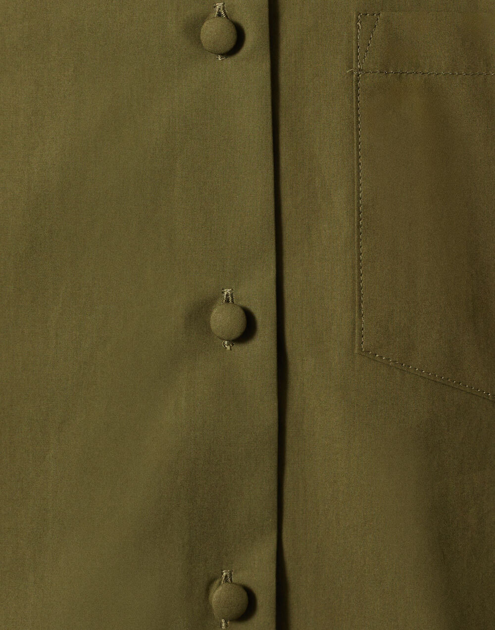 Boy Shirt - 4