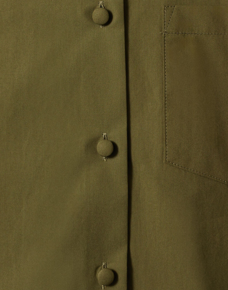 Boy Shirt 4