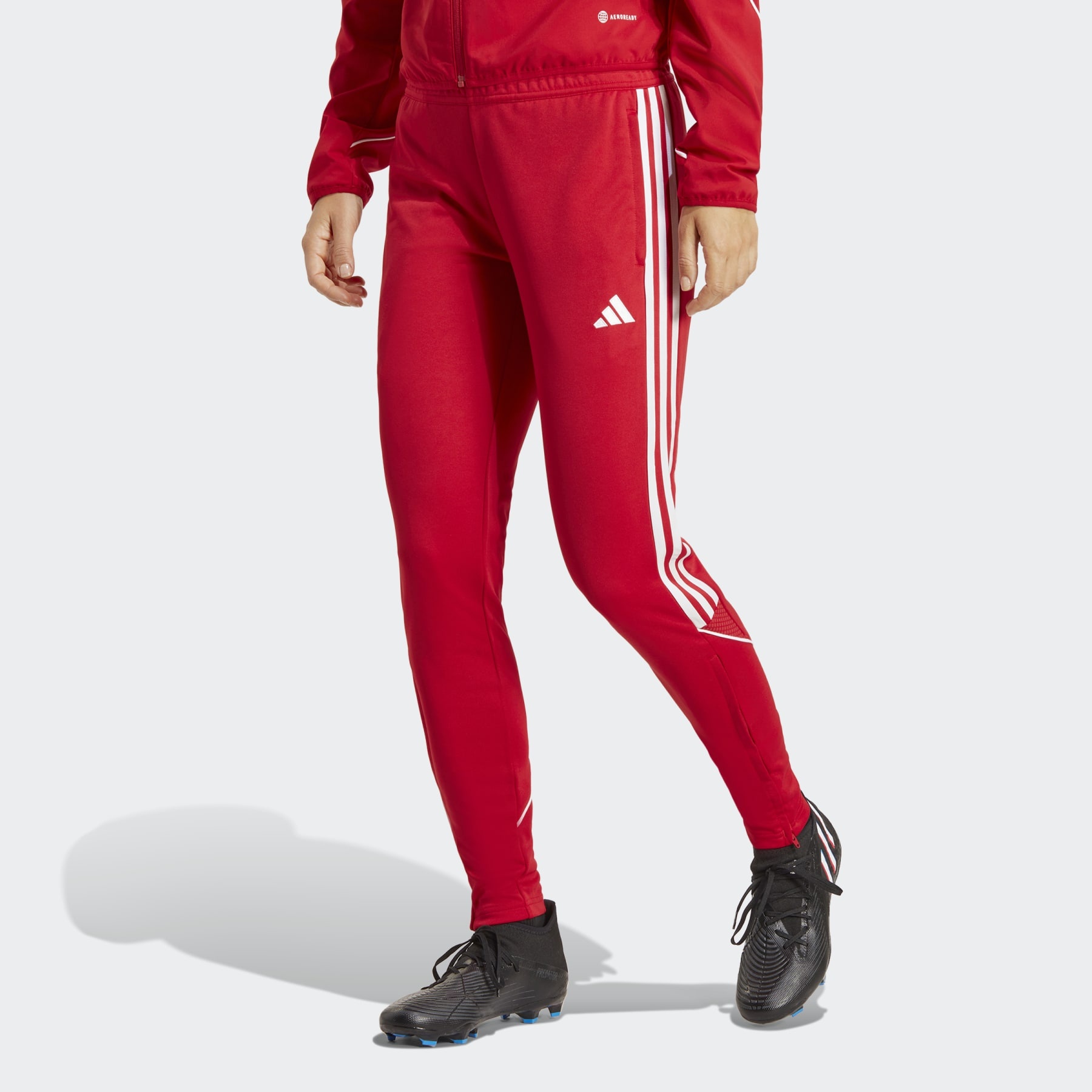 Tiro 23 League Pants - 2