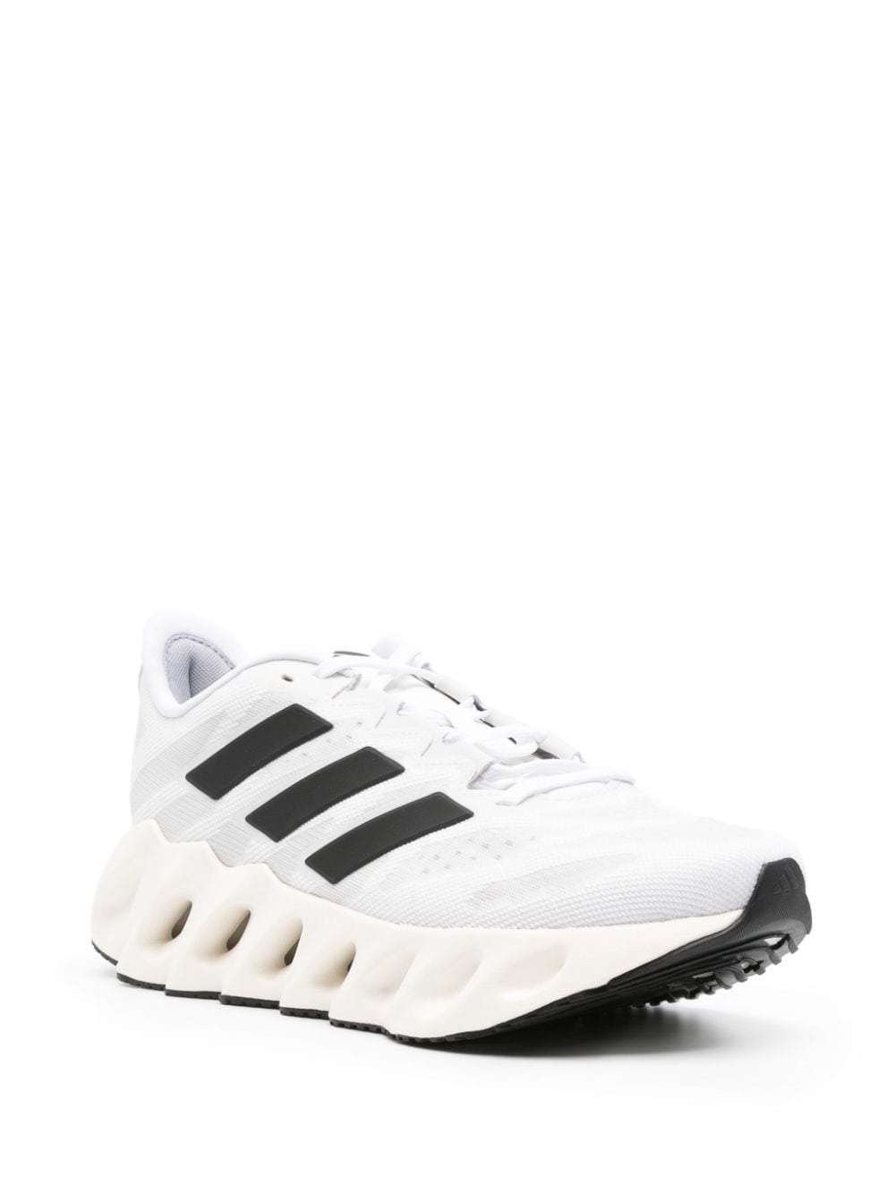 Switch FWD chunky sneakers - 2