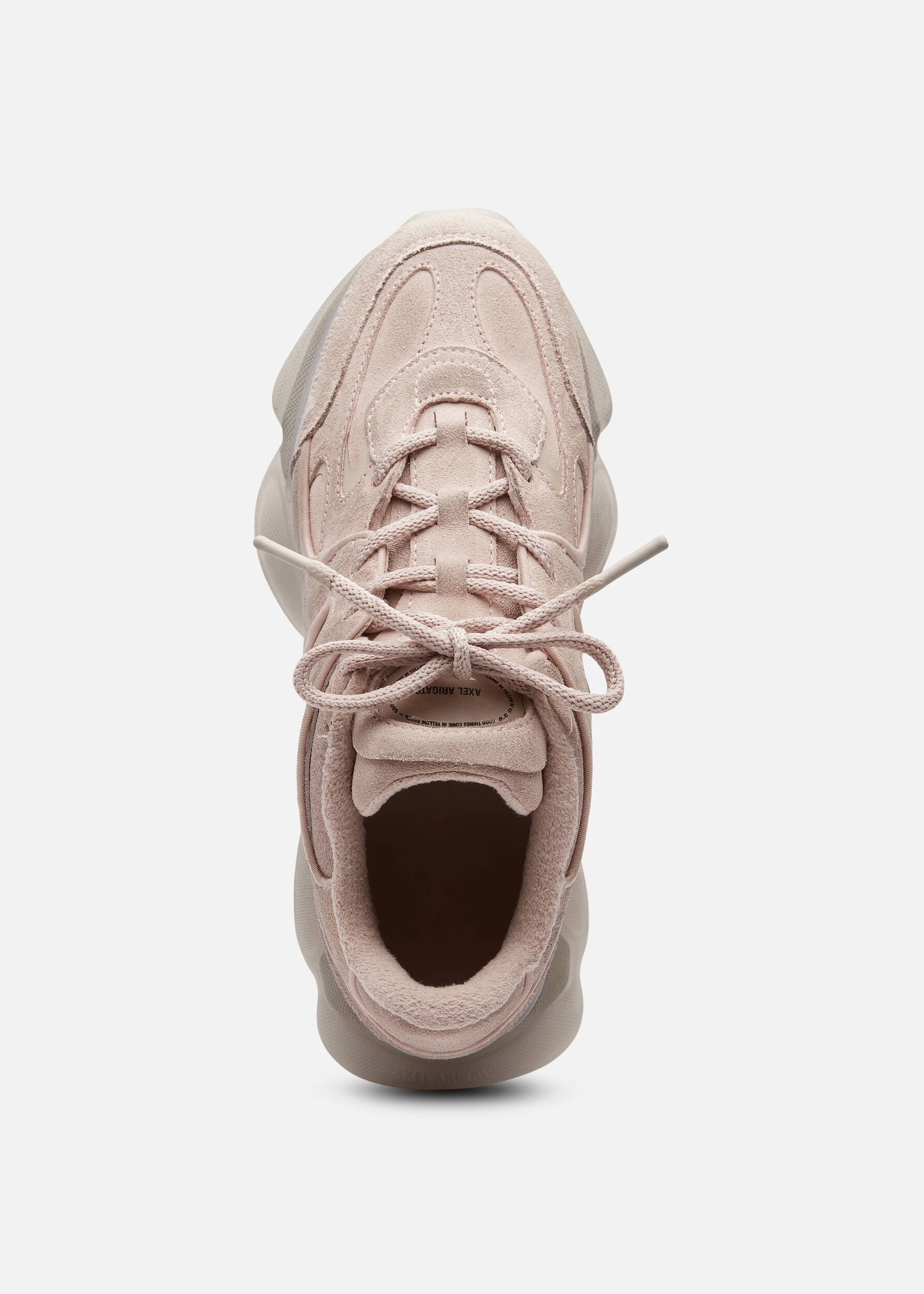 Eris Sneaker - 4