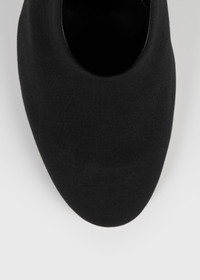 View image 7