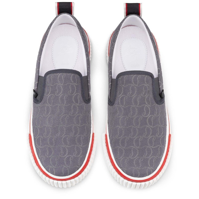 Pedro Boat 4