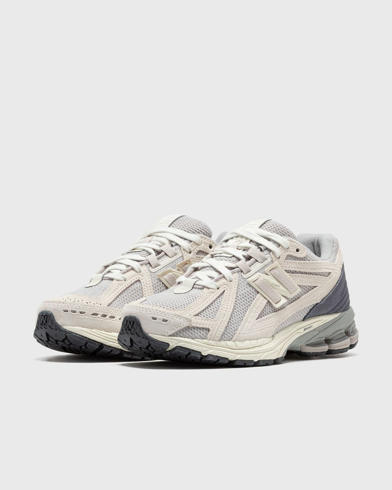 New Balance 1906 outlook