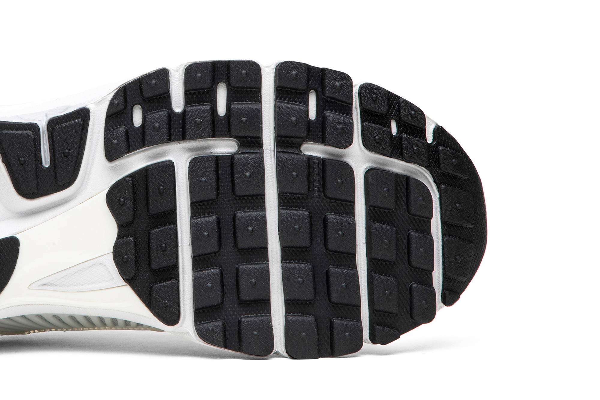A-Cold-Wall* x Air Zoom Vomero 5 'Sail' - 5