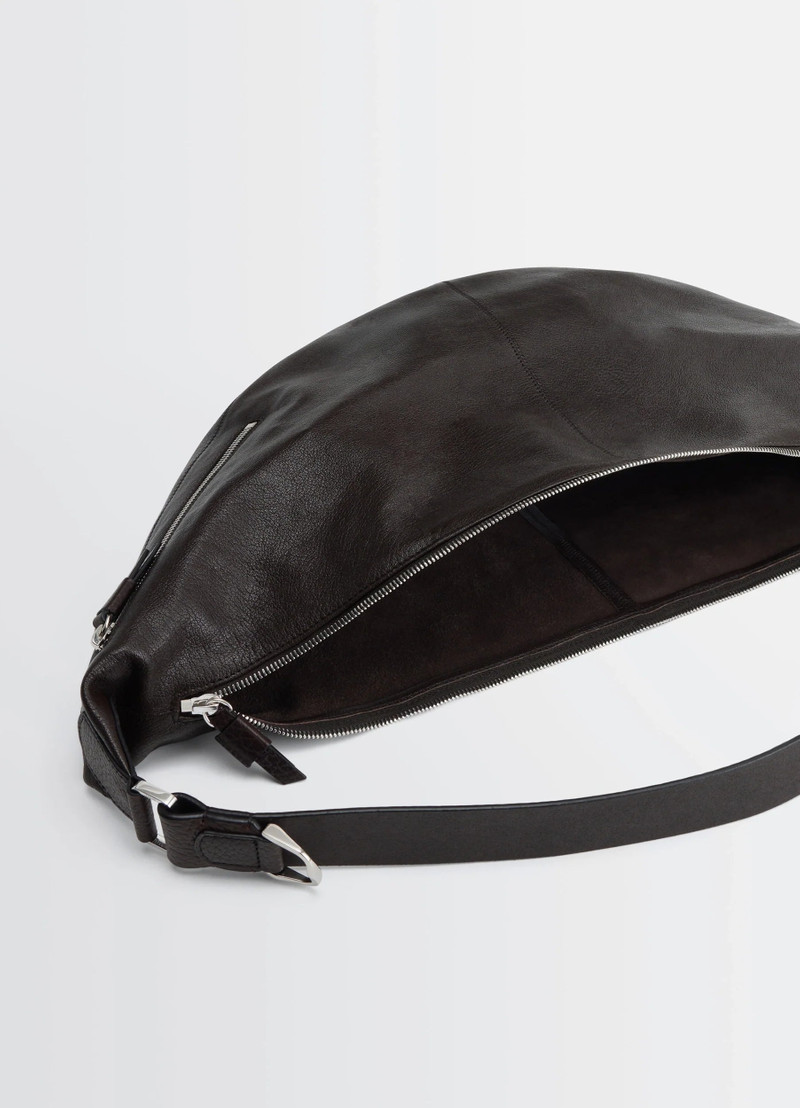 QUIVER CLIP BAG 4