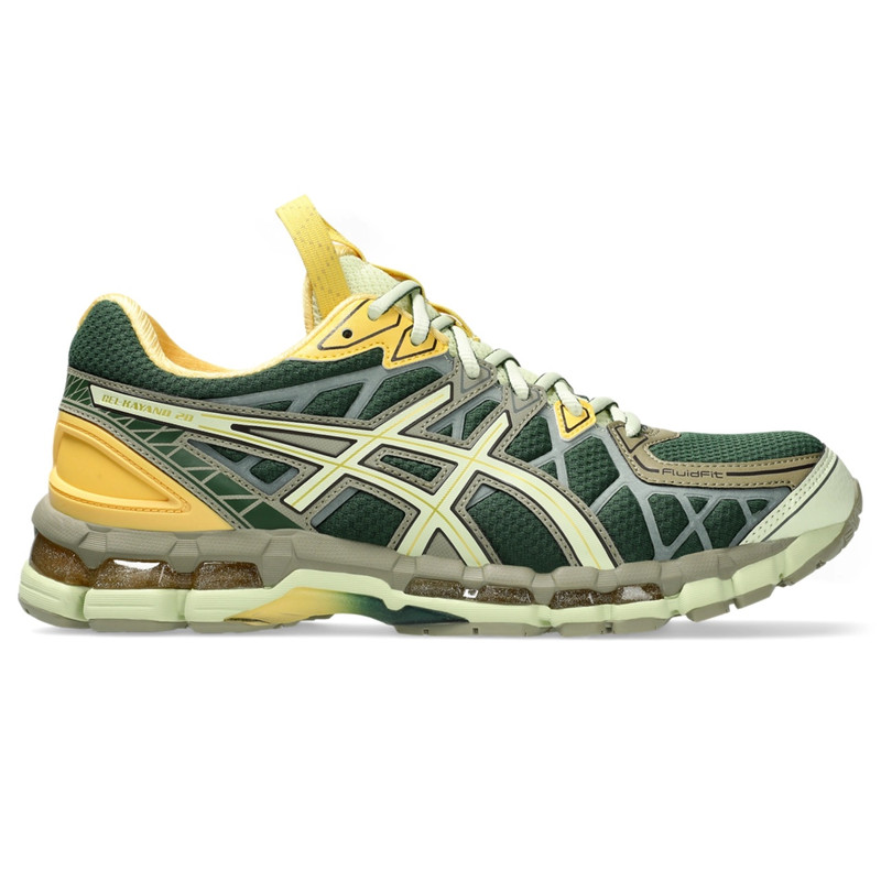 UB10-S GEL-KAYANO 20 1