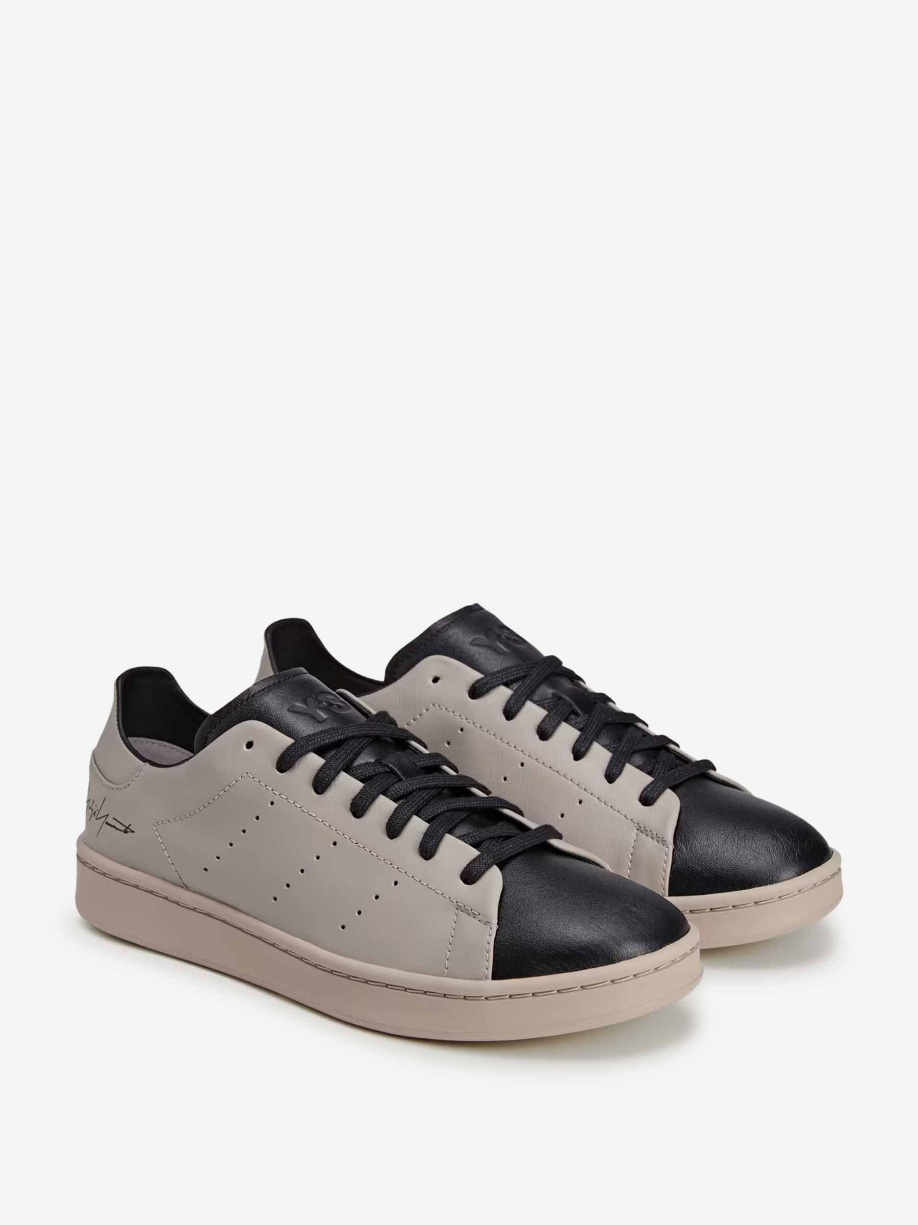 Y-3 STAN SMITH SNEAKERS - 2