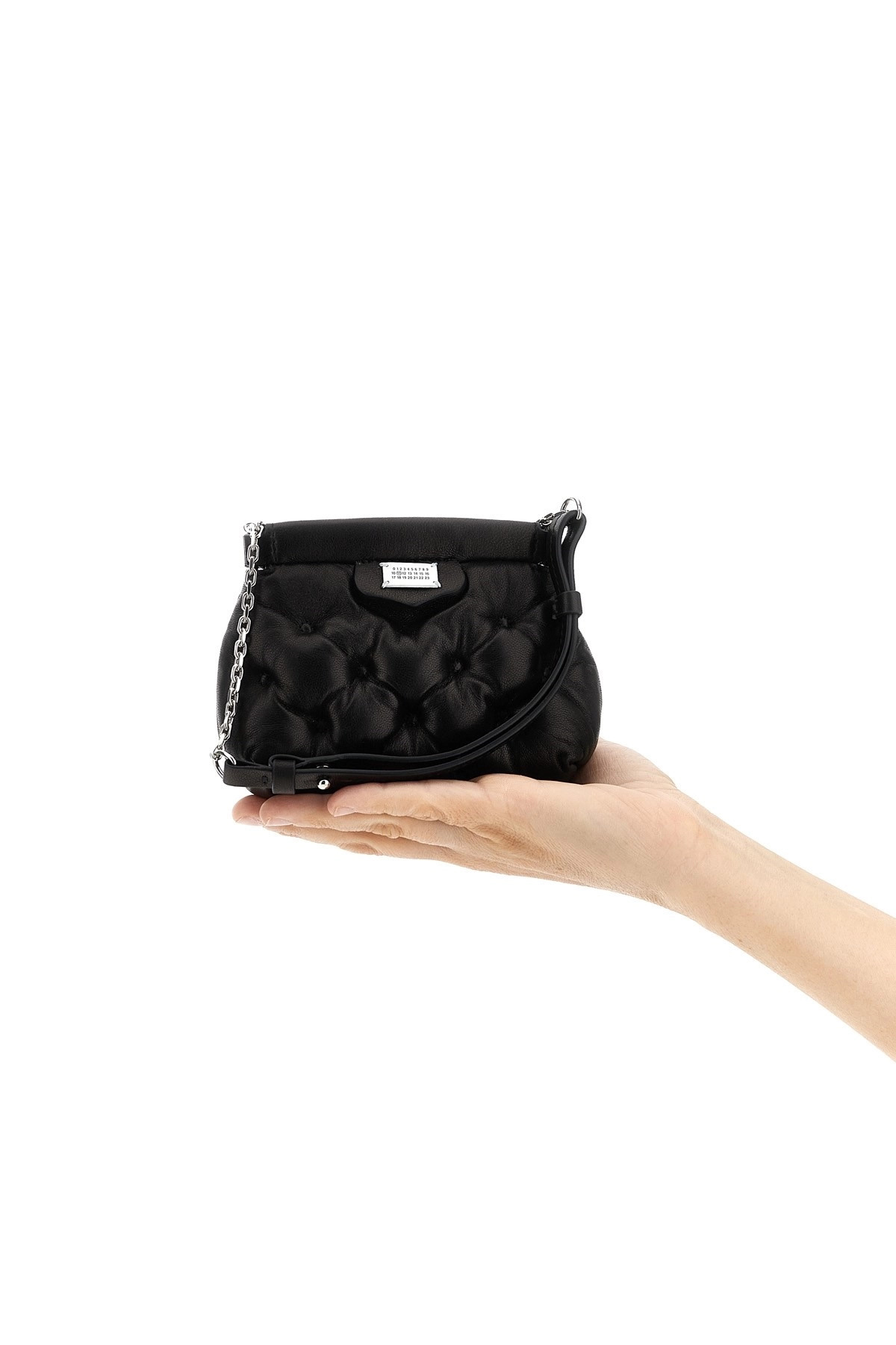 'Glam Slam Classique Baby' shoulder bag - 2