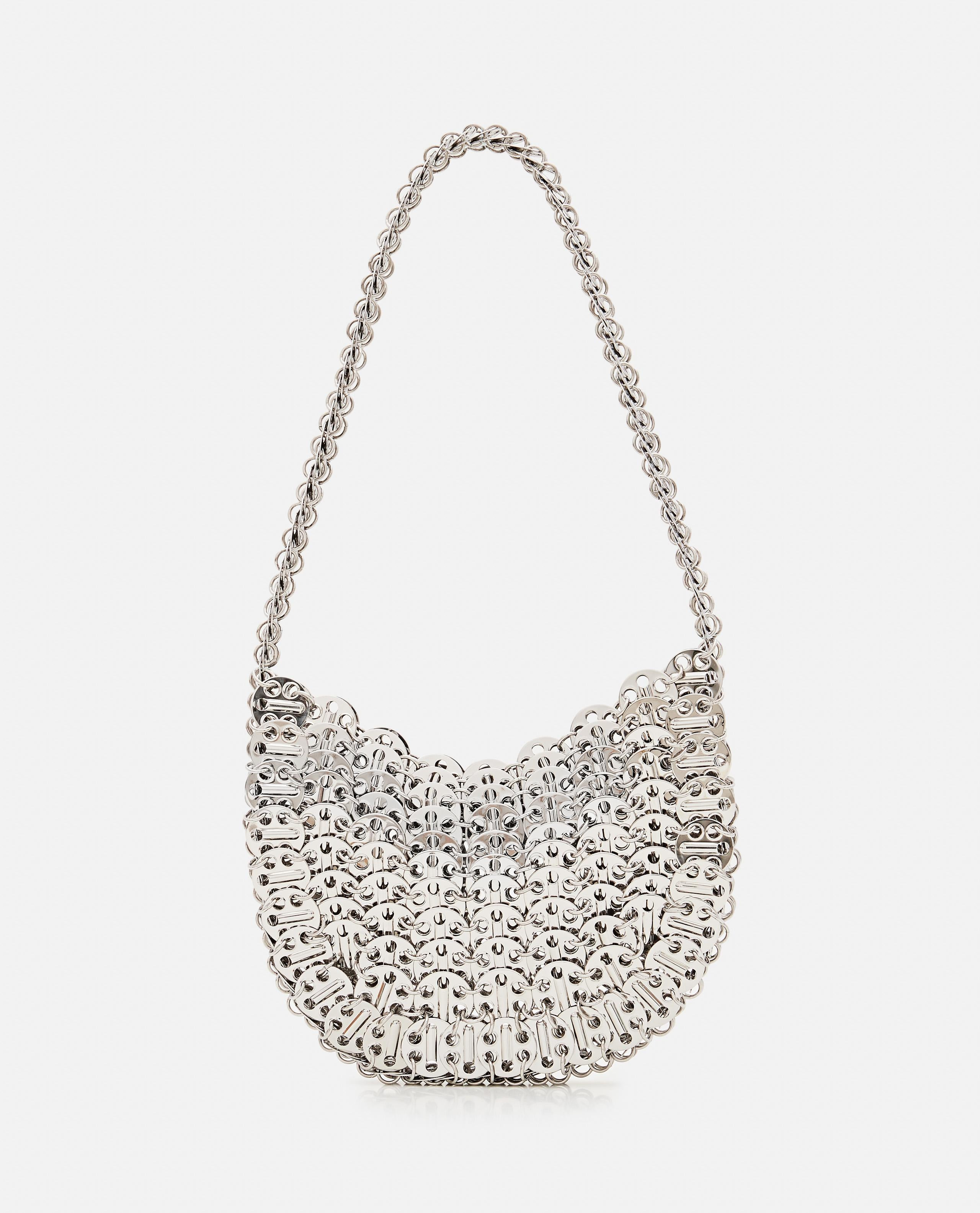 1969 MOON SHOUDER BAG - 5