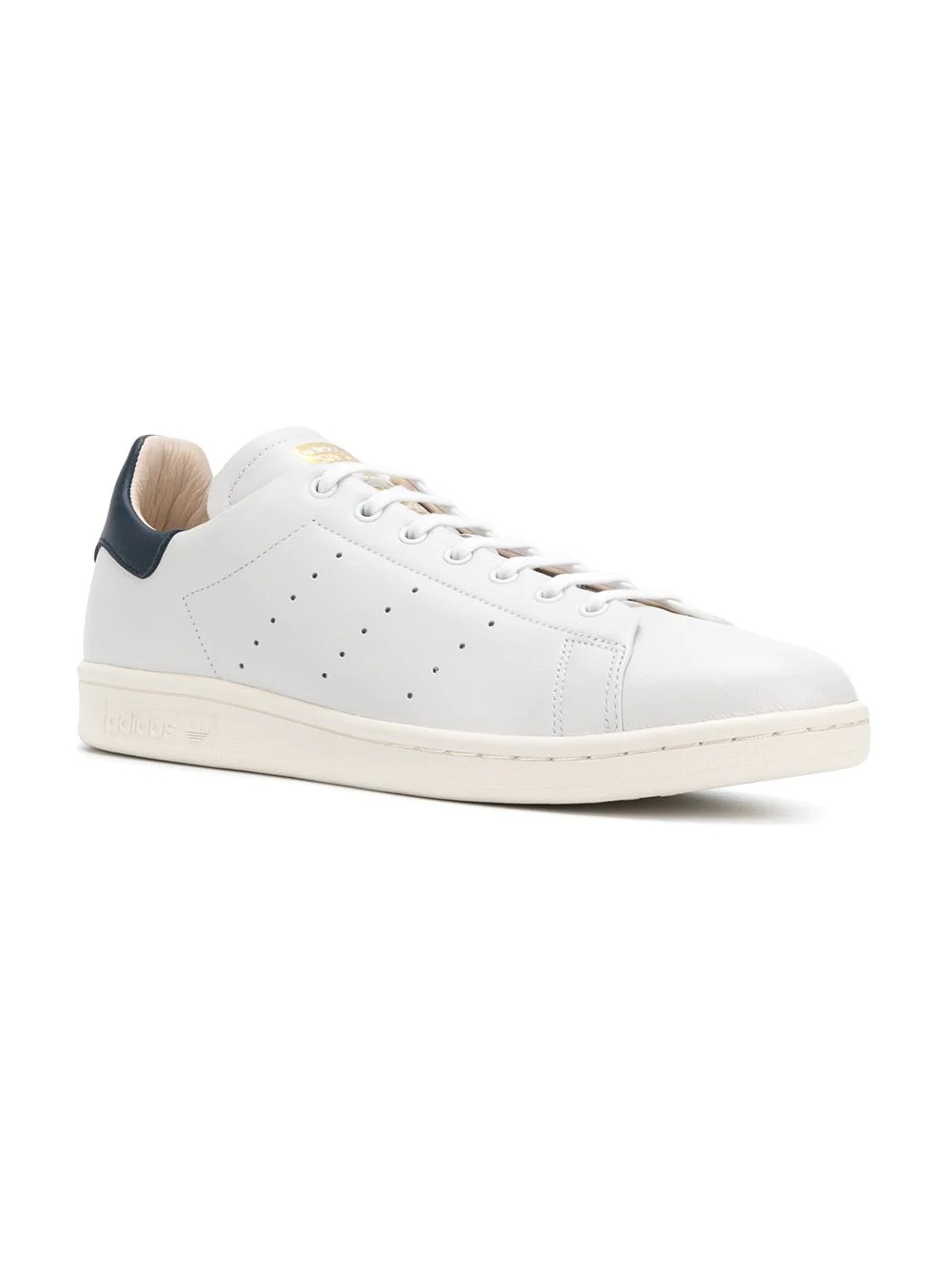 Stan Smith Recon sneakers - 2