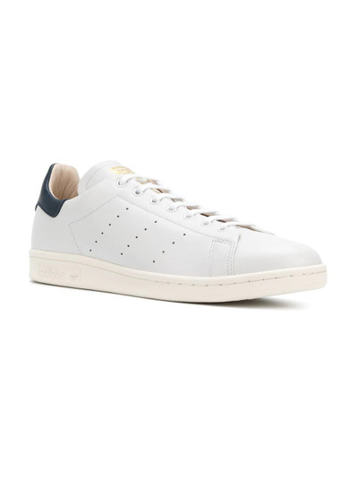 adidas Stan Smith Recon sneakers outlook