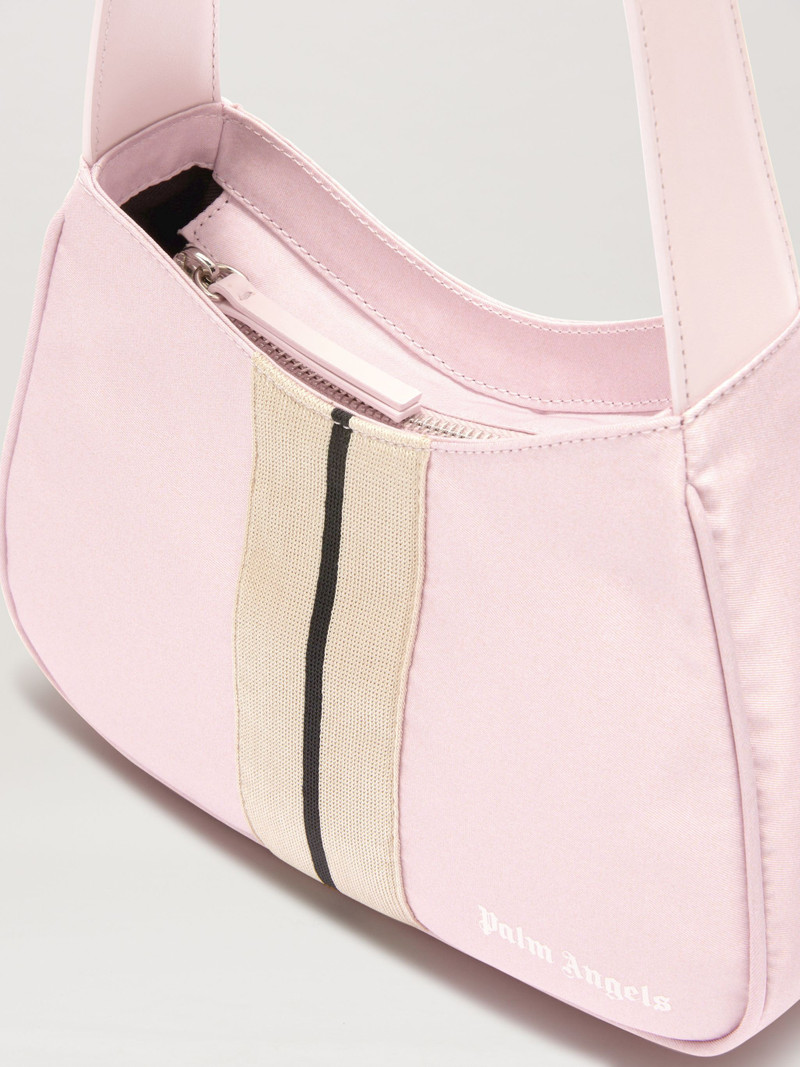 Venice Track Hobo Bag 5