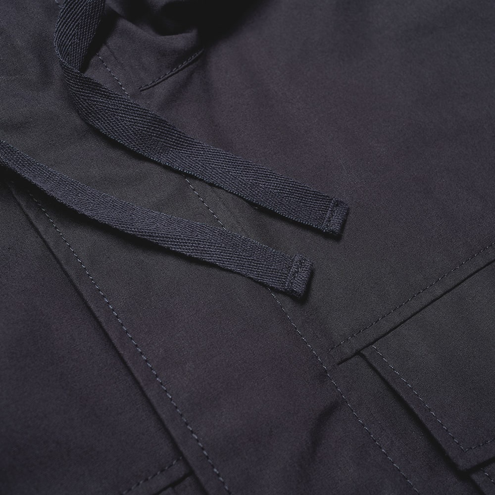 A.P.C. Parka Ray - 2