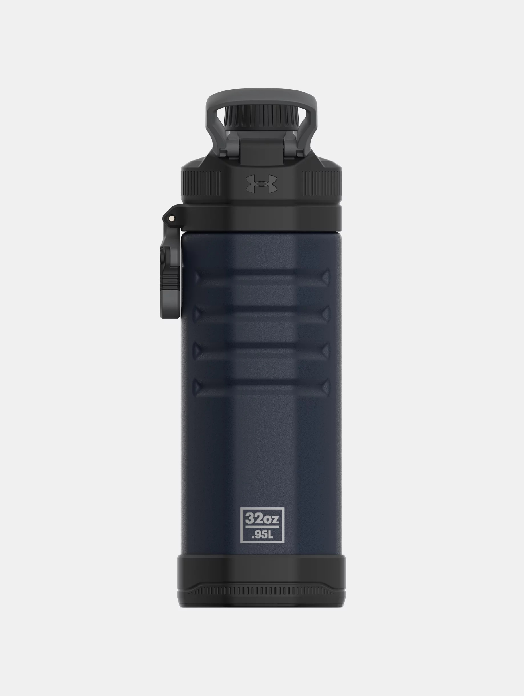 UA Offgrid 32 oz. Water Bottle - 2
