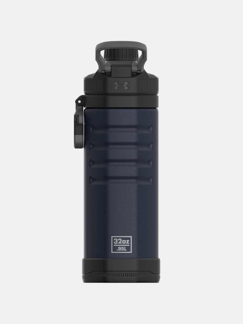Under Armour UA Offgrid 32 oz. Water Bottle outlook