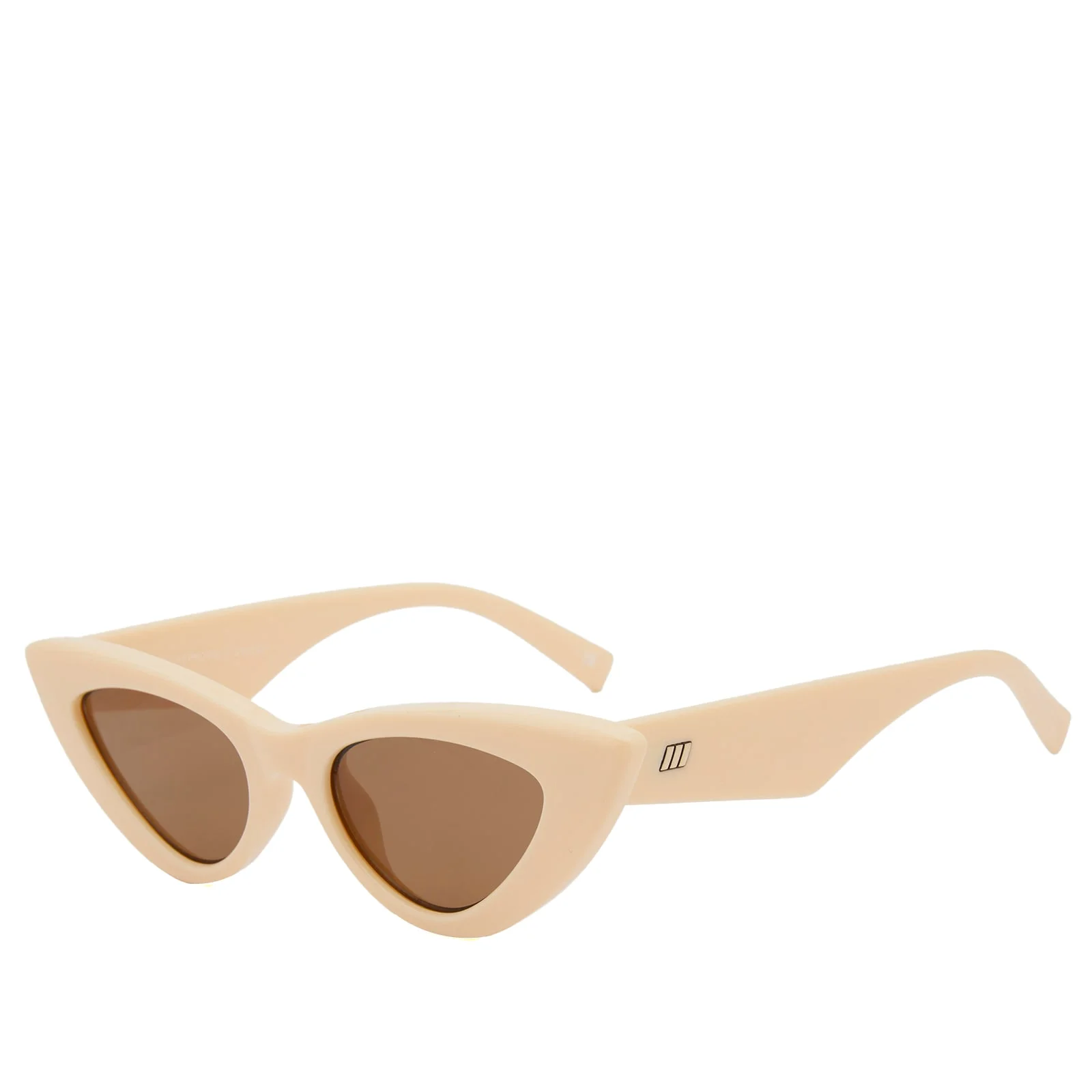 Le Specs Hypnosis Sunglasses - 1