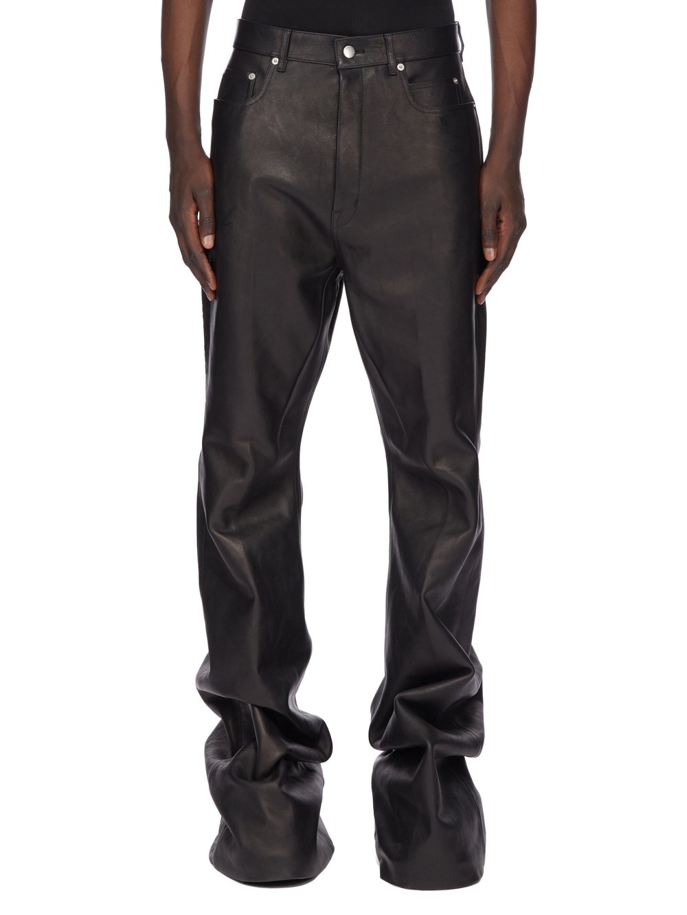 PANTS - 1