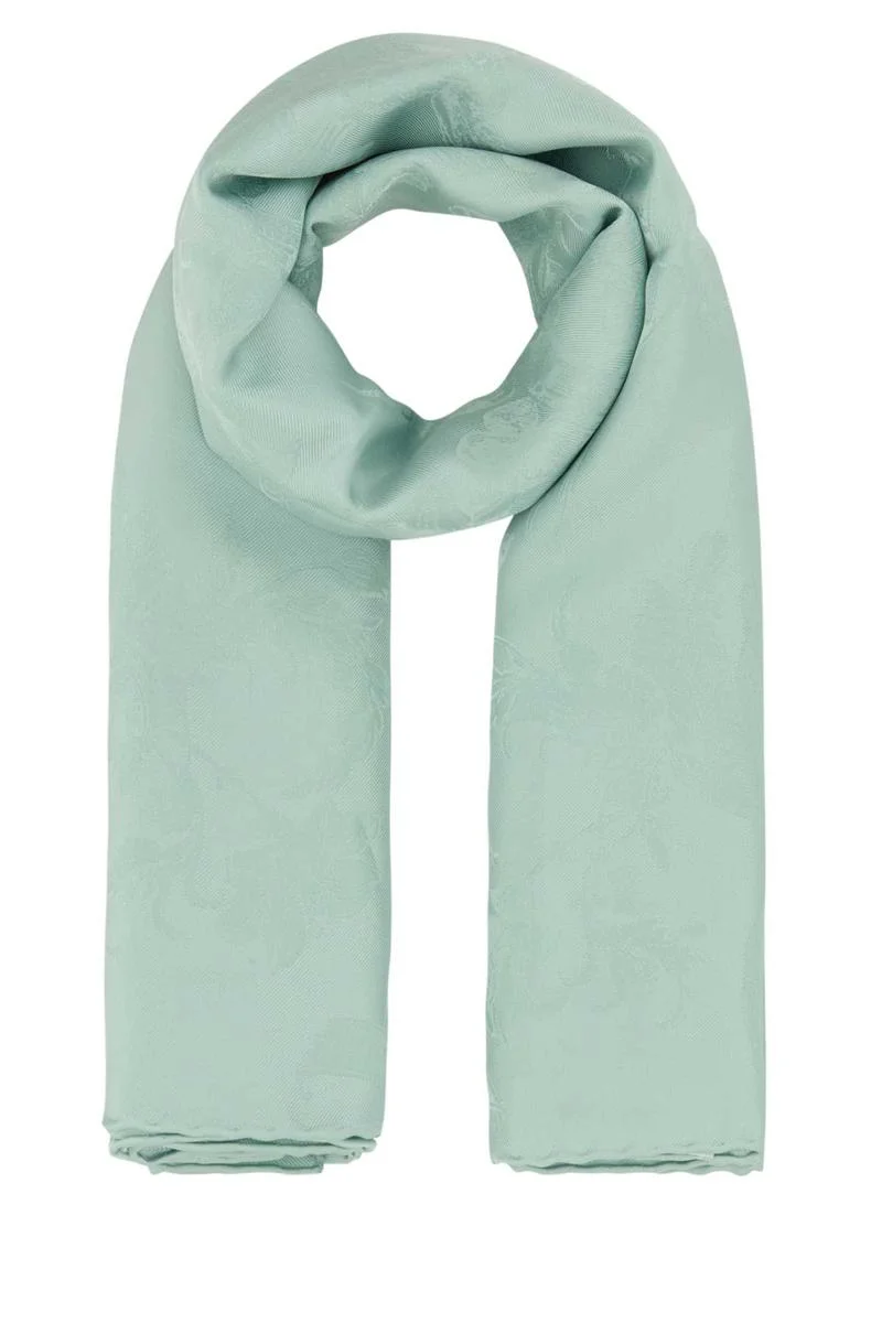 Alexander McQueen Scarves And Foulards - 1