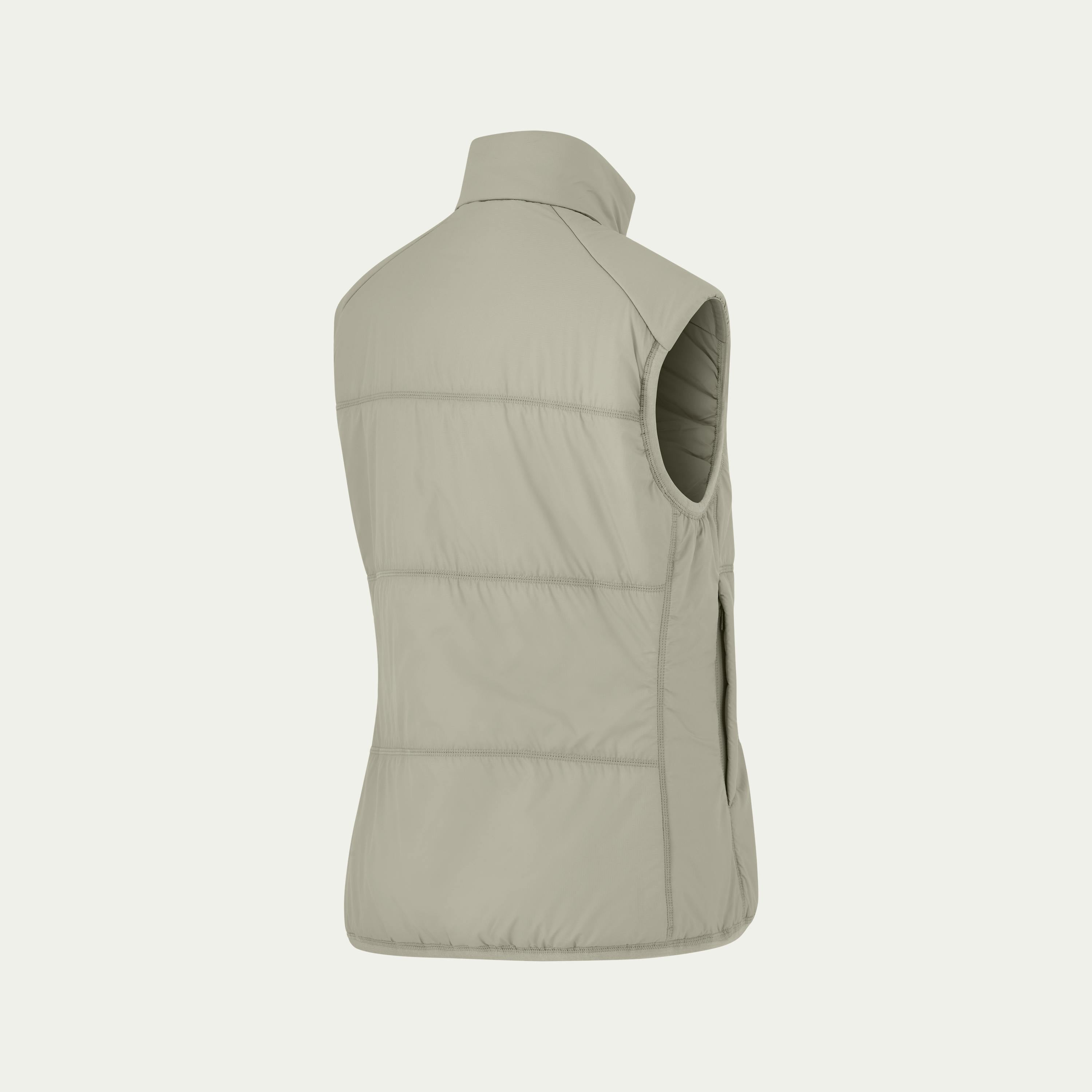 Vatnajökull Power Fill™ vest - 6