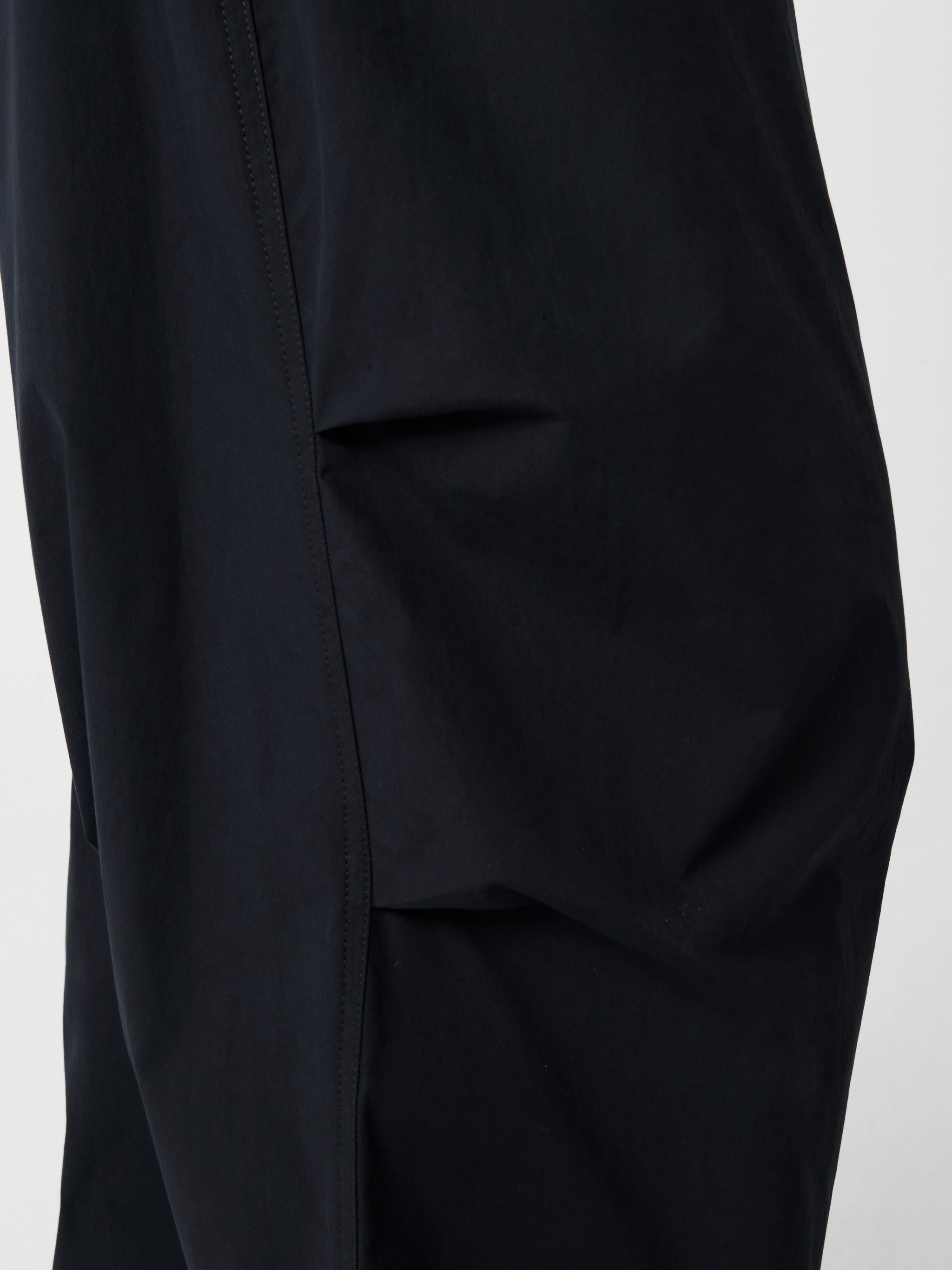 Bolsena Pant - 7
