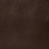 Wristlet Pouch in Leather - 4