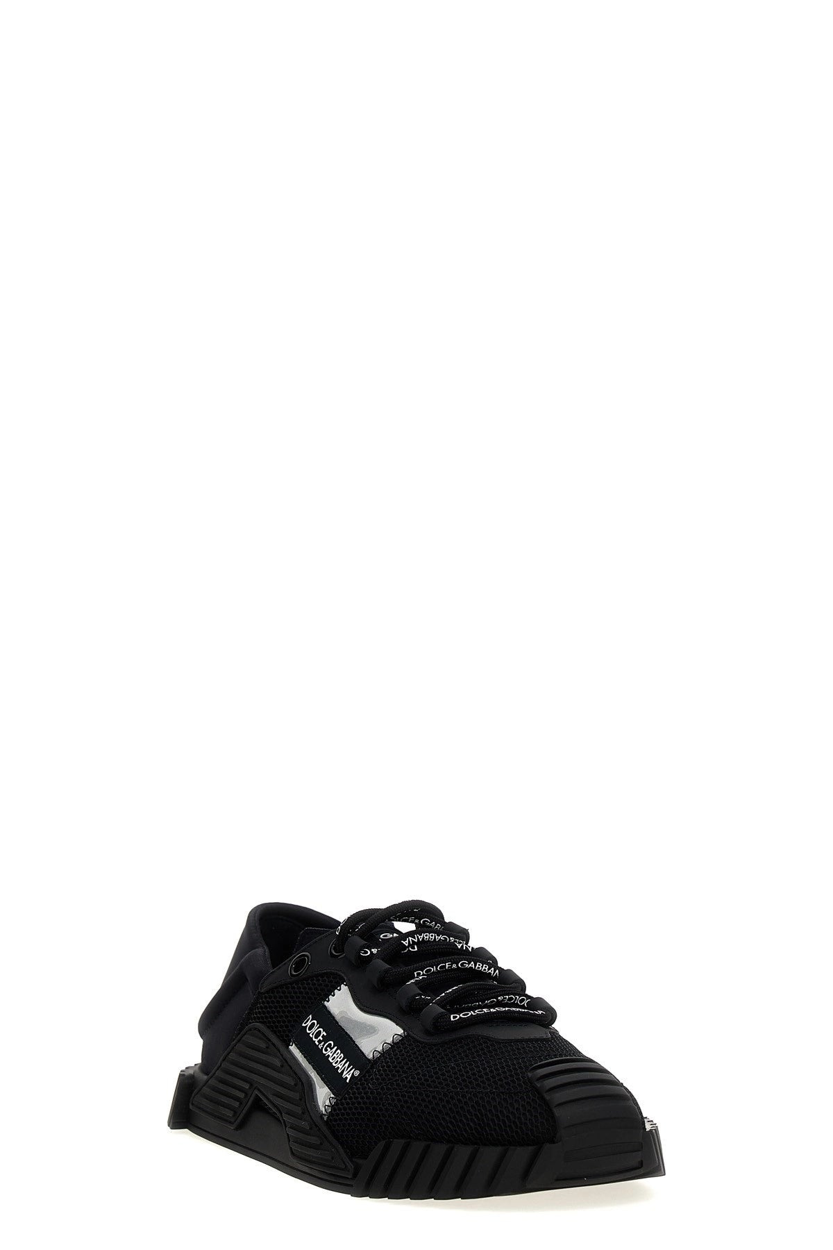 Dolce & Gabbana Men 'Ns1' Sneakers - 2
