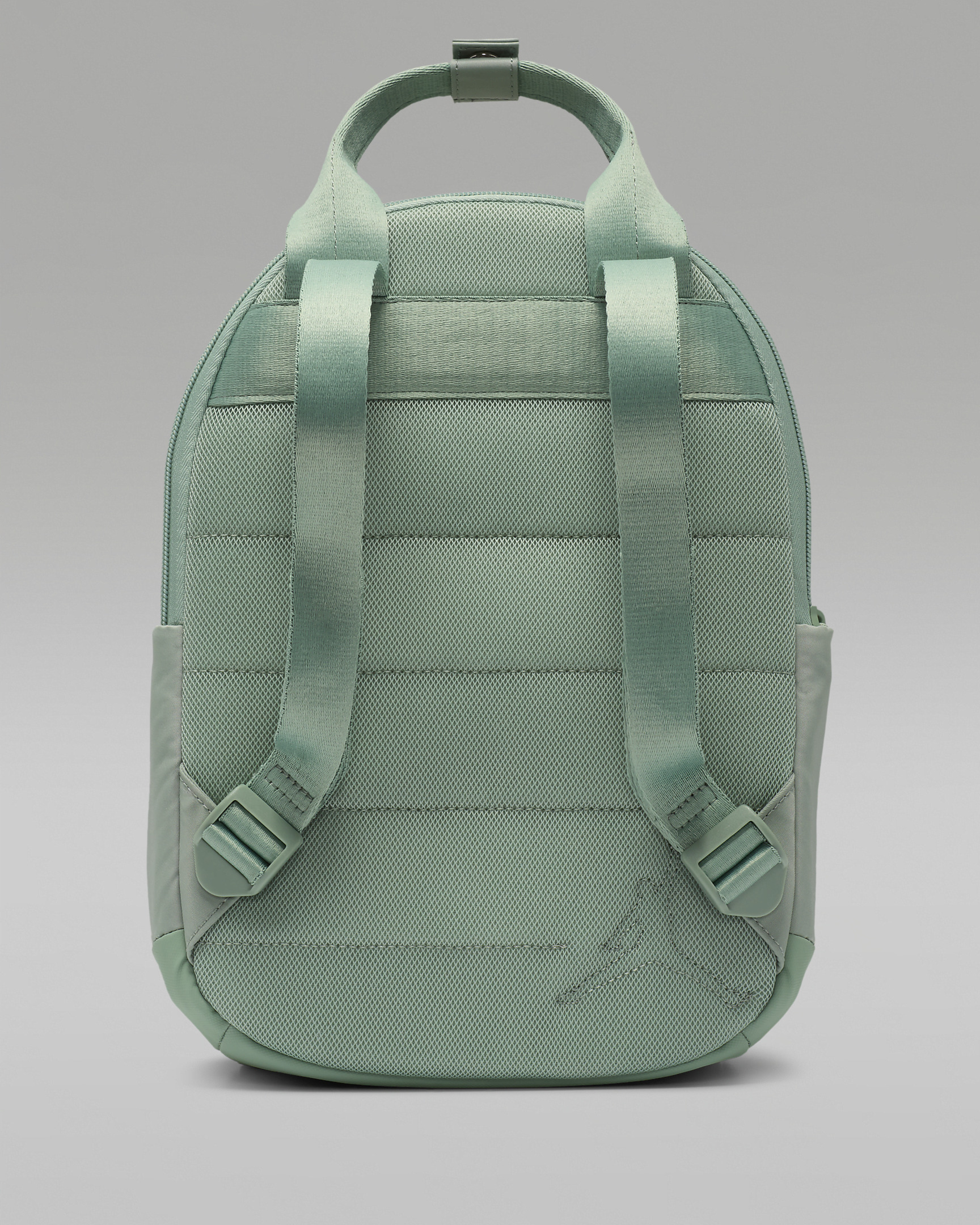 Jordan Alpha Mini Backpack (9L) - 4