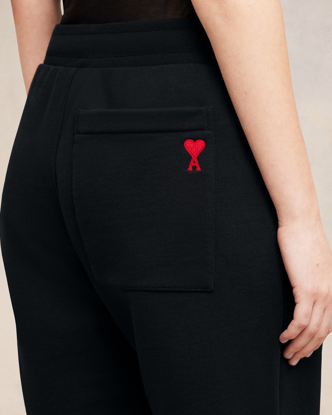 AMI DE COEUR SHORT - 5