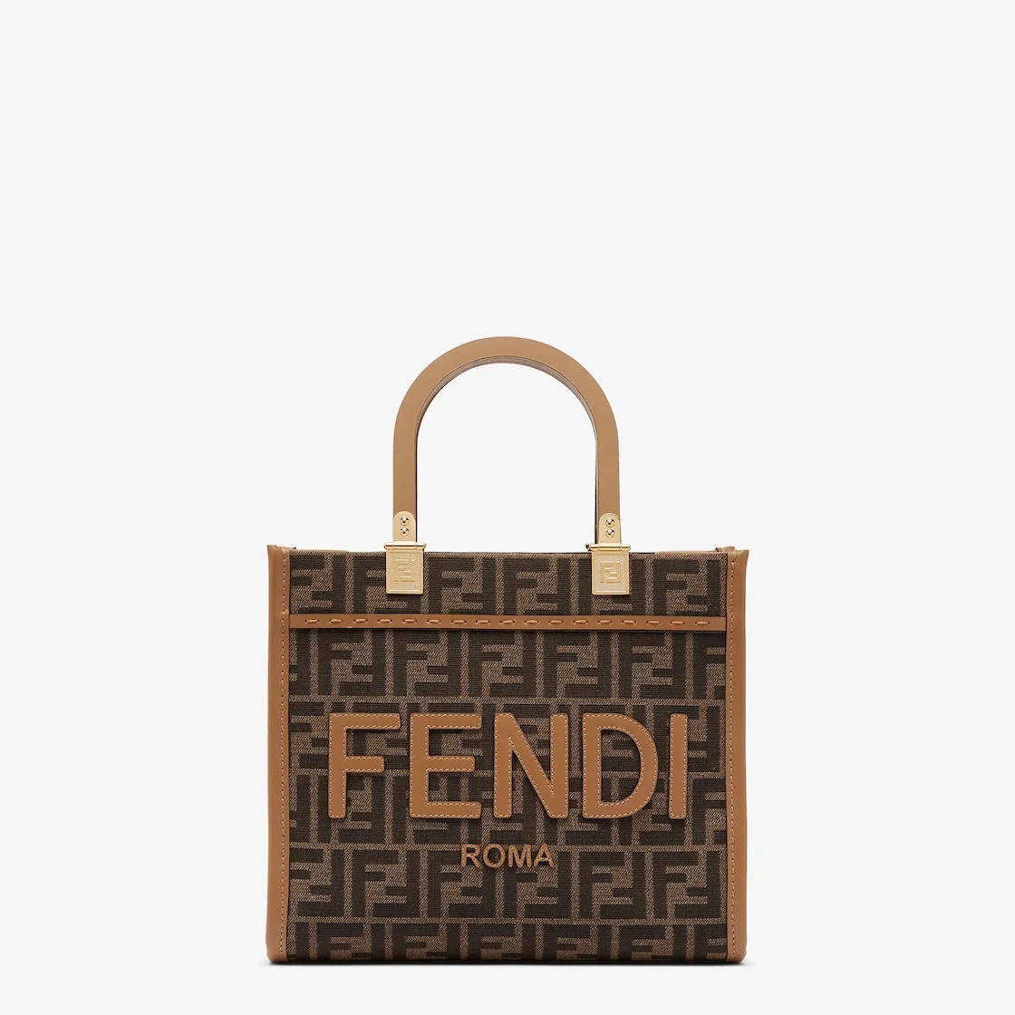 Fendi Sunshine Small - 1